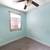 House 3/2 - 900 NE 45th Pl - $67,000 14 thumbnail