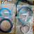 Cardas Audiophile Cables 1 thumbnail