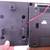 SONY CFS 1000 Boom Box Stereo 5 Band EQ AM/FM Stereo 9 thumbnail