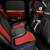 2020 Land Rover Range Rover Sport SVR Sport Utility Vehicle [SUV]/Mult 24 thumbnail