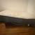 Remote adjustable bed and mattress 3 thumbnail