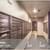 Spacious and beautiful. Consider your new 1 bed / 1 bath found! 2 thumbnail