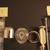 MOEN 1225 Cartridge Assembly 9 thumbnail