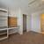 Lake Hartwell Condominium FOR SALE minutes from Clemson Universtiy 12 thumbnail