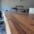 bartop table REDUCED! 2 thumbnail