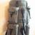 OutPack Telephoto Lens Backpack 2 thumbnail