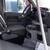 2013 Ford E350 shuttle bus 7 thumbnail