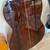 Yamaha CG192S Classical Guitar with TKL Hard Case 5 thumbnail