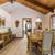 One-of-a-kind custom home 11 thumbnail