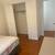 big room  - walking distance to Metro station 5 thumbnail