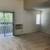 Cozy Studio, Balcony, Pool w/Sundeck, Picnic and BBQ Area! 5 thumbnail
