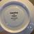 Noritake Leilani pattern Fine China 4 place settings 5 thumbnail