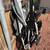 Graco Duoglide Double Stroller *like new!!* 7 thumbnail