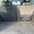 2007 CADILLAC ESCALADE "ESV"141K"MANY SERVICES,SPORTY BLACK LOOOOOOOOK 19 thumbnail