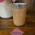 Canned Goods 2 thumbnail