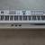 Arturia keylab 61 MIDI controller 1 thumbnail