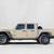 2020 Jeep Gladiator Mojave 4x4 4WD Truck SUV Crew cab AUTONATION 7 thumbnail
