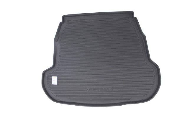 KIA CARGO TRAY 1