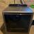 Washer, dryer, kitchen table, couch, refrigerator 5 thumbnail