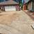 🚧Demo ~ Concrete Removal ~ Bobcat ~ Concrete Grinding  ~ Saw Cutting 19 thumbnail