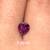 Loose natural sapphires multiple colors 3 thumbnail