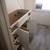 Flooring Installation, Bathroom Remodeling,Basement Remodeling 4 thumbnail
