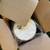 11" Djembe Drum (Size Medium), Toca Percussion, Like New in Box 4 thumbnail