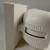 Lithonia Lighting Eu2c Led Led Emergency Light, Dual Lamp Head, Damp L 3 thumbnail