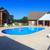 💛 Discover Comfortable Summer Living at Pryor Creek Apartments 🌻 2 thumbnail