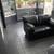 Automotive shop (1464sq/ft) Sublease 2 thumbnail