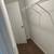 Private room/private bath in new construction townhome 2/2 2 thumbnail