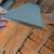Exc laminate flooring w foam pad wood style flooring sound pad moisture barrier 6 thumbnail