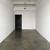 STUDIO 204: SUN DRENCHED ART STUDIO W HUGE WINDOW BROOKLYN 3 thumbnail