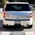 2016 Ford Flex Limited - Loaded w/ options! - Financing!  6 thumbnail