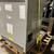 Electrical Transformer 2 thumbnail