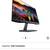 ASUS FATALITY!! Comes with Dell 24” FHD LED 7 thumbnail