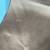 (5pc)  Mixed Colorful Silk Scarves 6 thumbnail