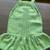 hand made knitting for children 1 thumbnail