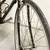 Vintage Raleigh - Tall Frame Size 7 thumbnail