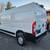 2021 Ram ProMaster 2500 Cargo~High Roof~101K~Exce Shape~Finance HERE~D 2 thumbnail