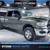 2021 Ram 2500 Tradesman 4x4 Crew Cab 8 ft Box 1 thumbnail