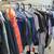 final 2 days - CLOSING Clearance SALE All Clothing $5 + records cds 7 thumbnail