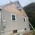Looking for siding and fasica repairs 1 thumbnail
