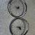 Mavic Cosmic Elite wheels w/tires 8 thumbnail