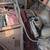 63 Chevy longbed parts truck 4 thumbnail