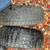 215/60/R16 Studded snow tires (2) (235/65R16) 2 thumbnail