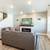 Townhome 2 thumbnail
