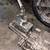 99-04 Tremec 3650 5 Speed Transmission ( Steeda Tri- Ax shifter includ 7 thumbnail