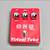 DNA Analogic VIRTUAL TUBE VT-1 Overdrive Guitar Pedal 1 thumbnail