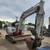 2019 Takeuchi Excavator, warranty and financing available 3 thumbnail